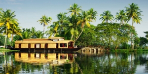 Kerala Tour Package for All Budgets